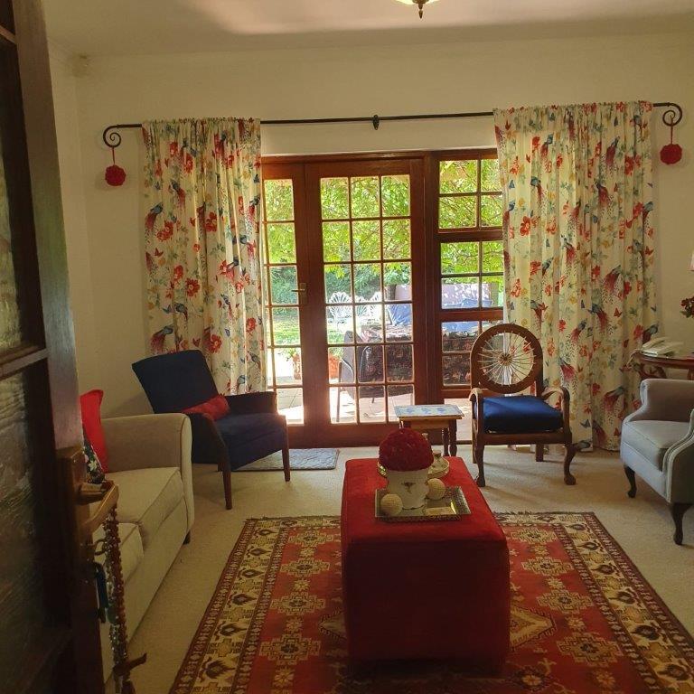 4 Bedroom Property for Sale in Ladybrand Free State